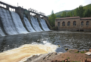 wp header logo1760659229470083916