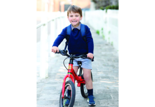 wp header logo1760662812940229174