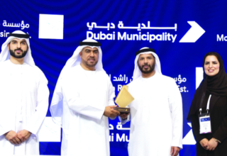 wp header logo17606628191591860227