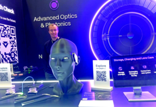 wp header logo17606628251765361088