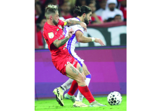 wp header logo1760662853171712642