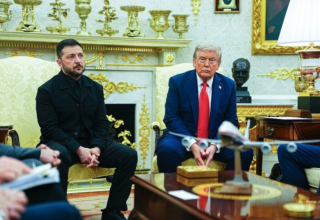 wp header logo1760673608837877039