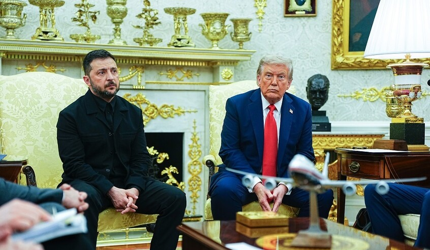 wp header logo1760673608837877039