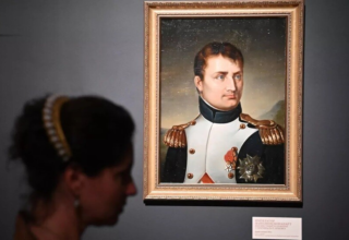 wp header logo17606808311538402728