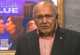 wp header logo17607060521664191131