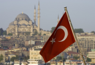 wp header logo1760713208206216341