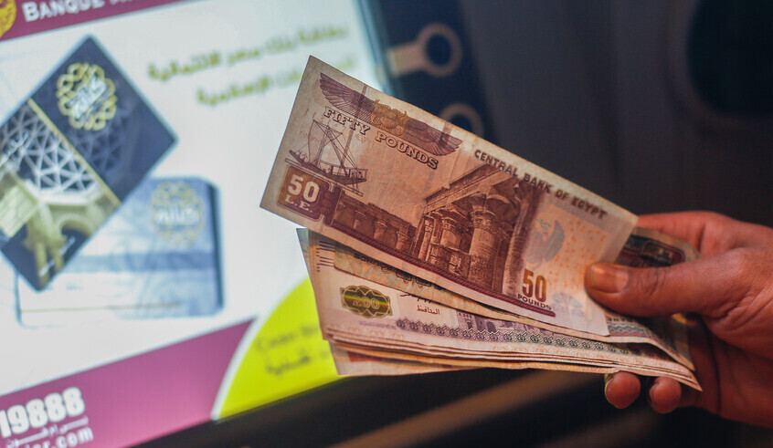 wp header logo17607168302096443872