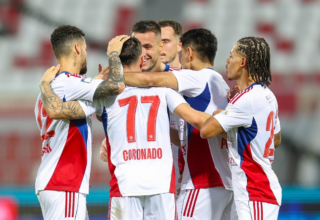 wp header logo17607168331827064233