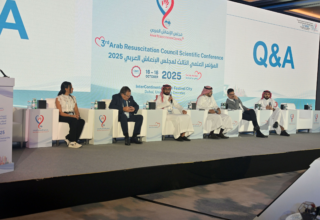 wp header logo1760724005355582724