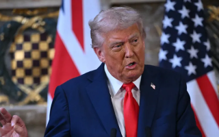 wp header logo17607240091760046285