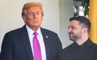 wp header logo17607276051713829019