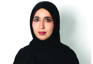 wp header logo17607492332000015146