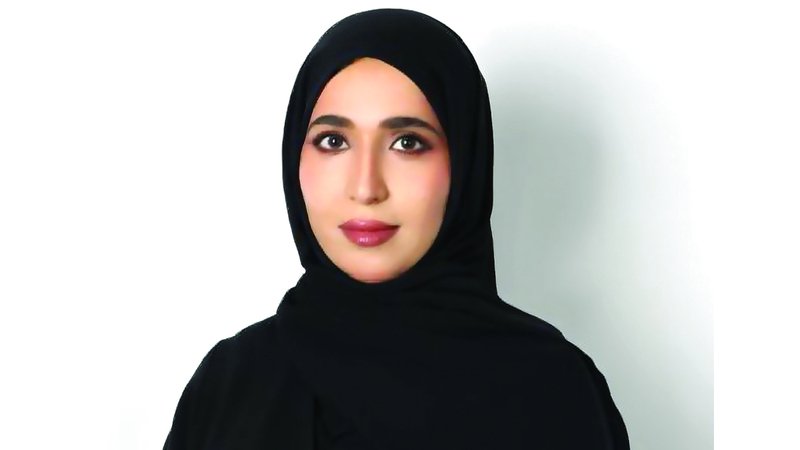 wp header logo17607492332000015146