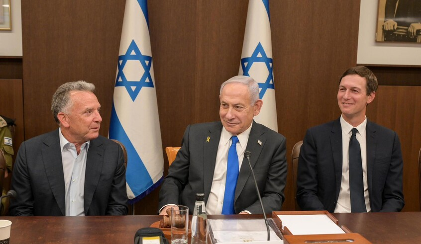 wp header logo1760760038976078616