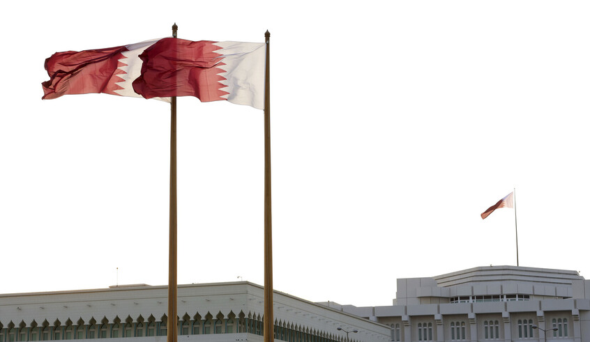 wp header logo17607744051588242293