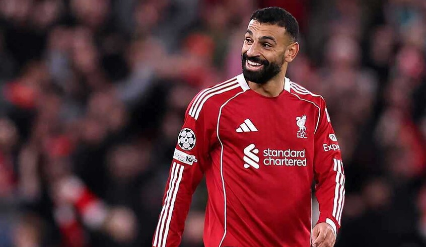 wp header logo17607744071560697416