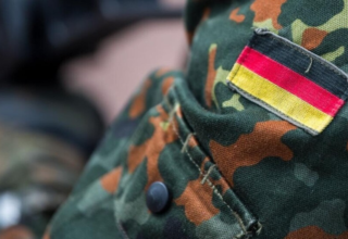 wp header logo1760774415462425817