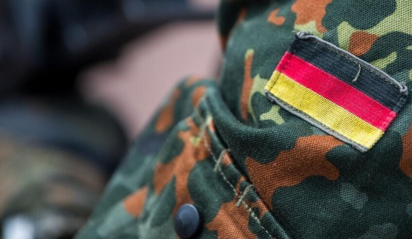 wp header logo1760774415462425817