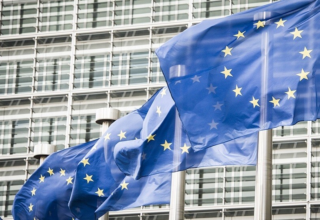 wp header logo1760785206138339356