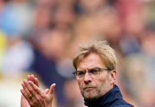 wp header logo17607852061925798890