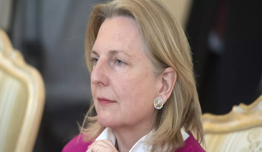 wp header logo17607960522070055832