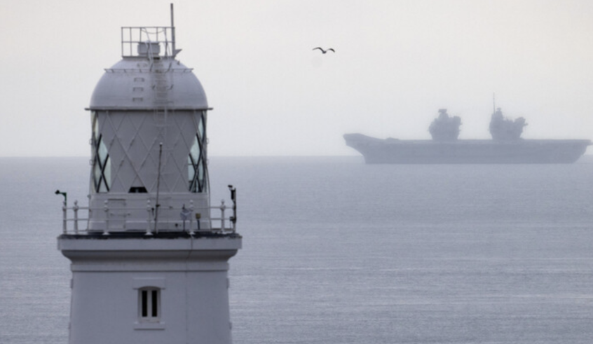 wp header logo17608032061540612811