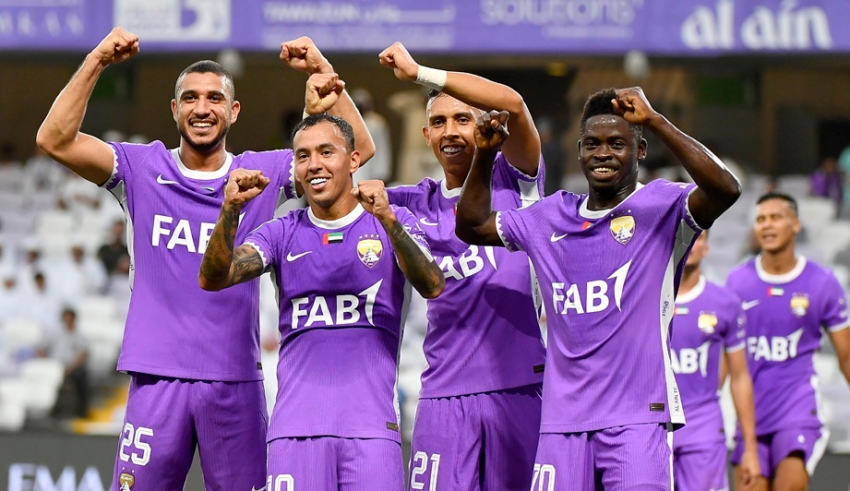 wp header logo1760803226684536189