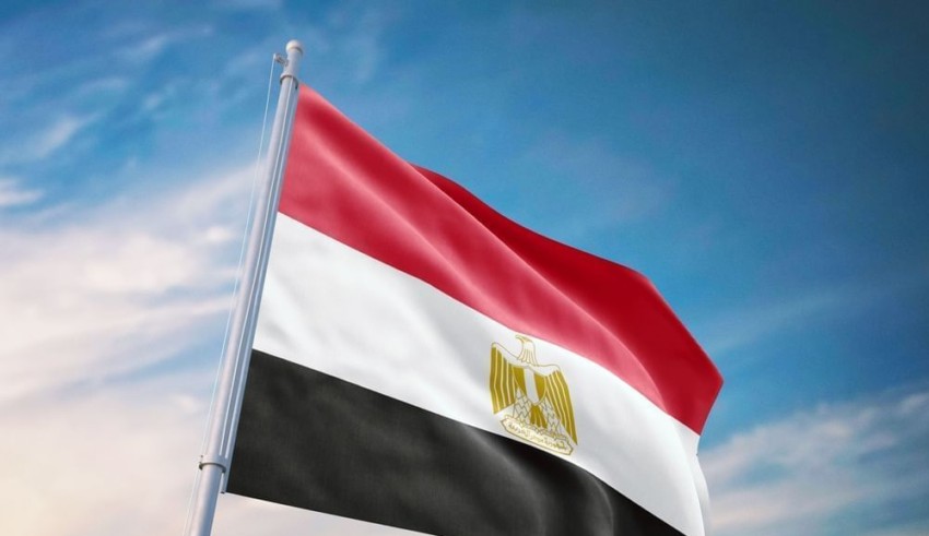 القاهرة تكثف اتصالاتها مع واشنطن وطهران والوكالة الدولية لاستئناف المفاوضات النووية 1 wp header logo1760806805347261597