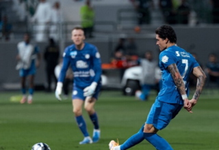 wp header logo176081040740070335