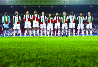 wp header logo1760821205133816244