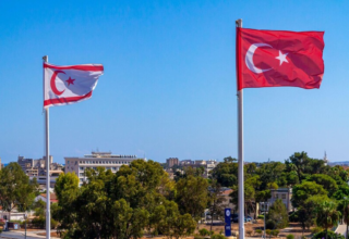 wp header logo1760832019160298392