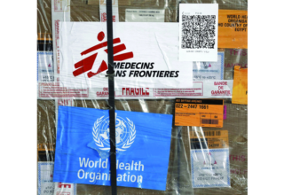 wp header logo1760835613786808872