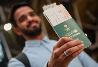 wp header logo1760868009199475365