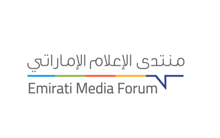 wp header logo17608788072084870002