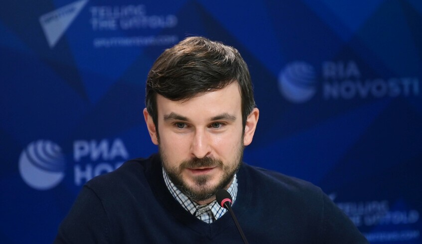 wp header logo1760900406812020576