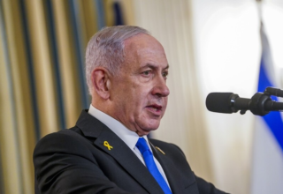 wp header logo17609004691151677678