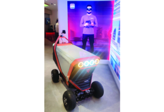 wp header logo17609076051342454210