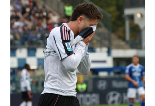 wp header logo17609220121975919156