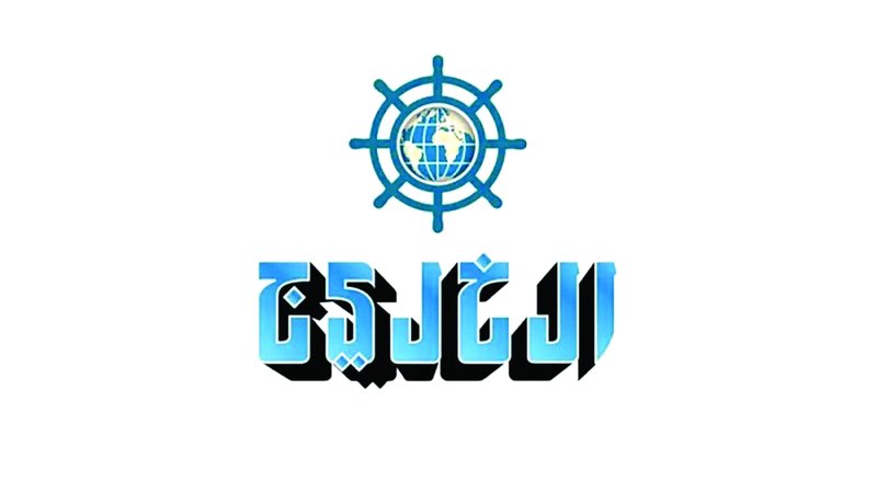 wp header logo1760922024909613143