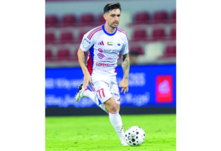 wp header logo17609220321637988699