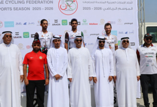 wp header logo17609220531421891570