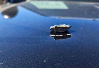 wp header logo17609400401067910081