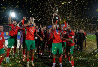 wp header logo1760943619955947069