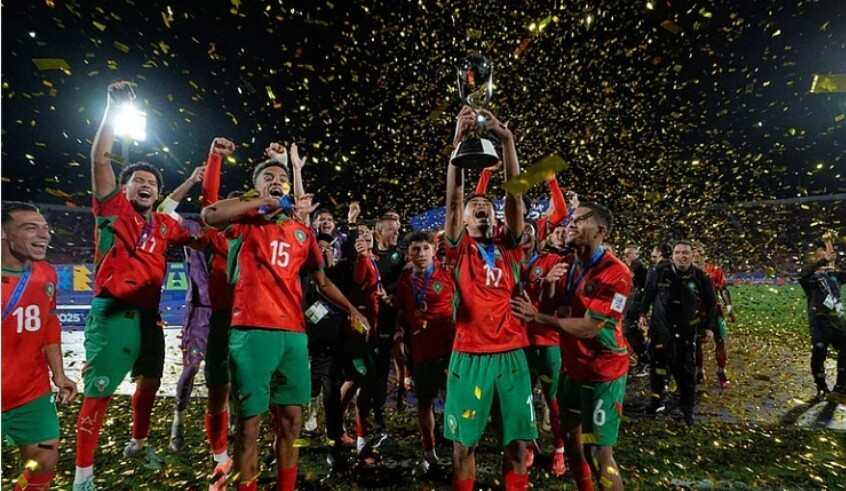 wp header logo1760943619955947069