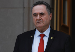 wp header logo1760954493866664041