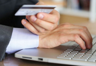 wp header logo17609580171248703021