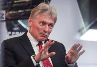 wp header logo1760958044165743540