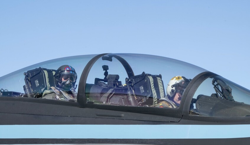 wp header logo17609580541714874413