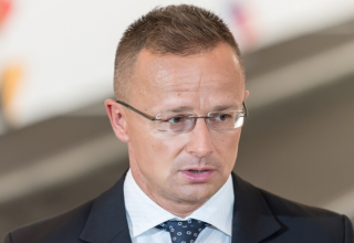 wp header logo1760972442713061139