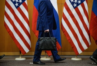 wp header logo1760976036404851049